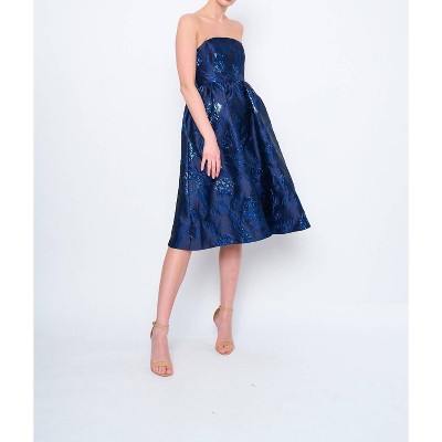 Women's Sia Dress - Flora Bea