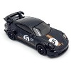 Hot Wheels Porsche 911 GT3 HW Race Day New 2025 - 2 of 3
