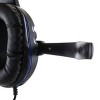 GameFitz Wired Stereo Gaming Headset for PS4, XB1 and Nintendo Switch - image 4 of 4