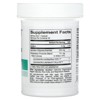 HealthyBiom Digestive & Immunity Prebiotic + Probiotics, 12 Billion CFU, 30 Veggie Capsules - 2 of 3
