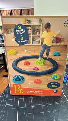 Guest review image 2 of 2, zoom in