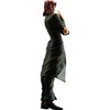 Bandai - Ichibansho - JoJo's Bizarre Adventure - Masterlise - Noriaki Kakyoin (Stardust Crusaders+) Figure - 2 of 4
