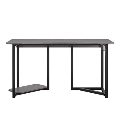 target gaming desk