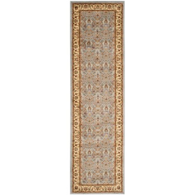 Lyndhurst LNH312 Power Loomed Rugs - Safavieh