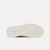 Royal Prime 2.0 Shoes (Little Kids) - 4 of 4