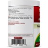 Betaine Anhydrous Powder 1 lb - 4 of 4