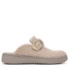 LifeStride Women's Vibe-Cozy Mule - 3 of 4