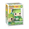 Funko Pop! Rainbow Brite: Patty O'Green and Sprite Vinyl Figure #1793 - 2 of 3