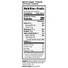 Califia Farms Organic Almond Coffee Creamer - 2 of 4
