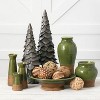 Sullivans Ceramic Vase - 3 of 3