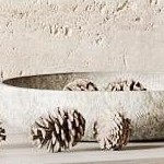 retro grey oak-light