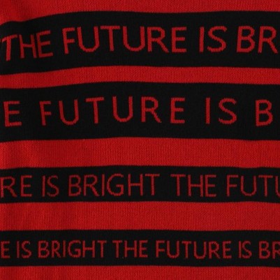 multicolored-cherrycandy