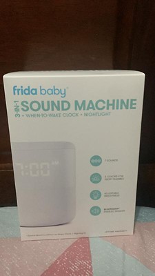 Baby sound hot sale machine target