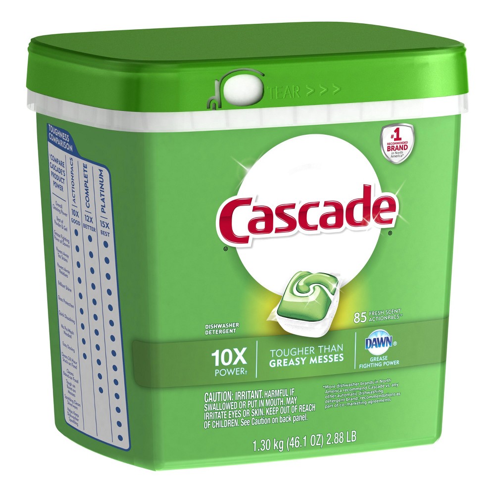 Dishwasher перевод. Dishwasher Cascade. Dishwasher Detergent. Cascade порошок. Dish Wash Detergent.