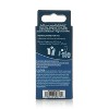 Yankee Candle 2pk Sidekick Car Air Fresheners Universal Refill Sage and Citrus - 2 of 2