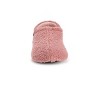 MUK LUKS Women's Berber Camp Slipper - 2 of 4