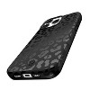 VELVET CAVIAR Apple iPhone 15 Pro Max MagSafe Case - 4 of 4