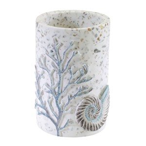 Avanti Coastal Terrazzo Tumbler - 1 of 3