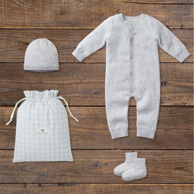 baby boy baptism outfit target