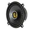 Kicker 46CSC54 CS-Series 5-1/4" 2-Way Coaxial Speakers - 3 of 4