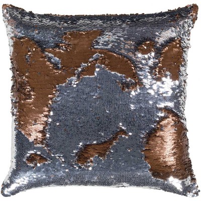 Livabliss Andrina Modern Throw Pillow