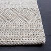 Natura NAT212 Hand Woven Area Rug  - Safavieh - 3 of 4