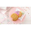 Lenny & Larry's Complete Vegan Cookie - Birthday Cake - 12ct - 3 of 4