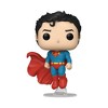 Funko POP! Heroes: DCNC - Superman - 2 of 2