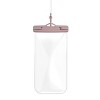 GEMS Waterproof Phone Pouch - 2 of 3
