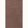 Unique Loom    Outdoor Modern Links Area Rug - 2 of 4