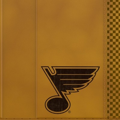 st louis blues