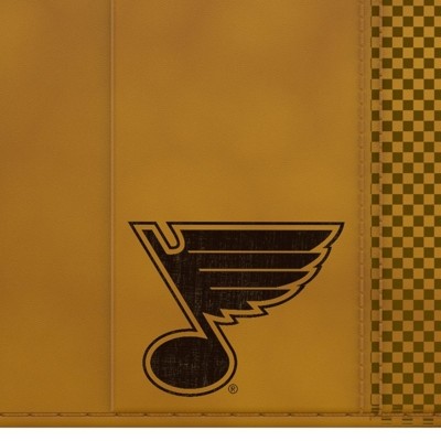 st louis blues