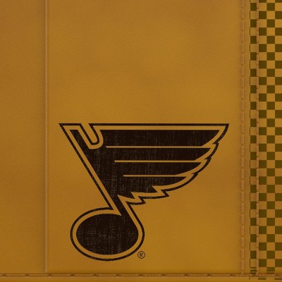 st louis blues
