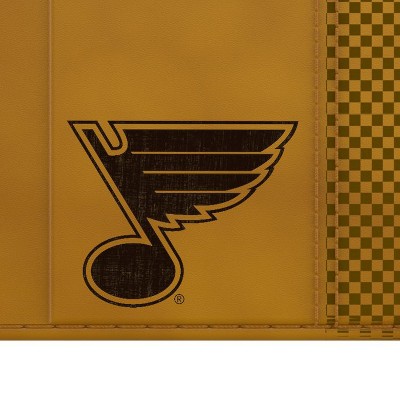 st louis blues