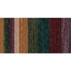 Lion Brand Mandala Yarn - 2 of 2