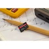SanDisk 256GB microSD Express Card - 3 of 4