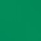kelly green