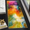 Watercolor WTC619 Power Loomed Indoor Rugs - Safavieh - 2 of 4