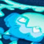 barbados blue