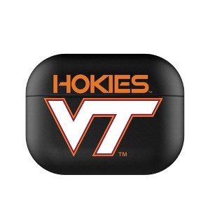 Keyscaper NCAA Insignia AirPod Case Cover for AirPods Pro 2nd Gen - 1 of 4
