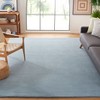 Fifth Avenue FTV128 Hand Tufted Indoor Rugs - Safavieh - 2 of 4