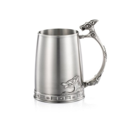 Royal Selangor 012295 Tankard, 1