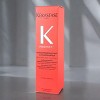 Kerastase Premiere 8% (Citric Acid + Glycine) Decalcifying Reparative Pre-Shampoo Treatment - 8.45oz - Decalcify, Repair, Reignite Your Inner Strength - 2 of 4