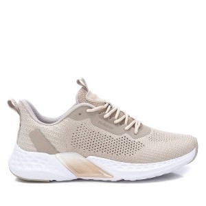 Refresh Women's Walking Sneakers 171715B - 1 of 4