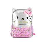 Hello Kitty Kids' 16" Backpack