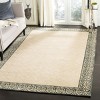 Total Performance Harrison TLP755 Hand Hooked Indoor Rugs - Safavieh - 2 of 4