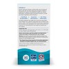 Nordic Naturals Omega-3 Softgels Dietary Supplement - 60ct - 3 of 4