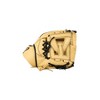 Mizuno Prospect Parashock Series Baseball Glove 11.5" - 4 of 4