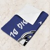 NFL Rally Towel - 4 of 4