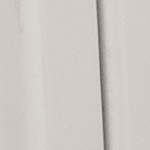 gray/white/black